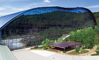 The Kyushu National Museum<br> Collectionimage