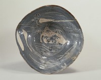 e国宝- 陶瓷